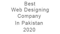 Best Web Design Company in Multan, Pakistan