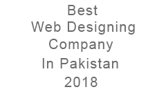 Best Website Designing Company in Multan, Pakistan