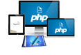 PHP Web Development in Multan