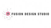 Fusion Design Studio